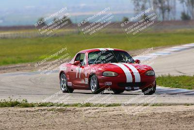 media/Mar-26-2023-CalClub SCCA (Sun) [[363f9aeb64]]/Group 5/Race/